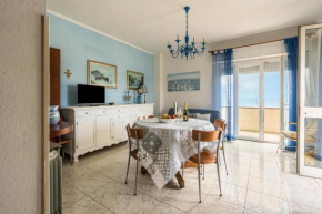 Casa Bea Marinella Marinella Di Sarzana